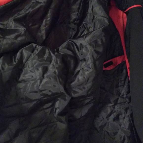 Jacket - Picture 2 of 5